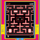 Illustration for article titled 50 Cent: Eminem Cheats At Pac-Man